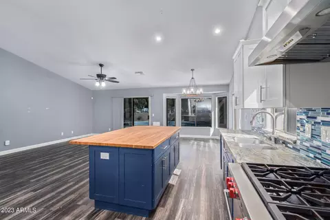 3326 E Princeton Ave, Gilbert, AZ 85234 photo 10