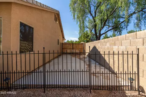 3326 E Princeton Ave, Gilbert, AZ 85234 photo 32