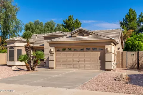 3326 E Princeton Ave, Gilbert, AZ 85234 photo 6