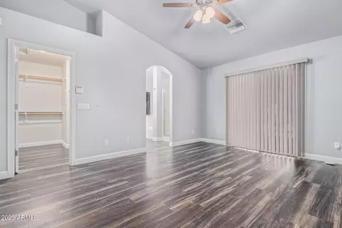 3326 E Princeton Ave, Gilbert, AZ 85234 photo 17