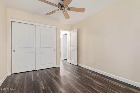 3326 E Princeton Ave, Gilbert, AZ 85234 photo 25
