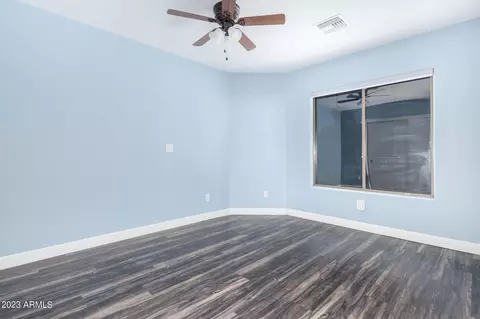 3326 E Princeton Ave, Gilbert, AZ 85234 photo 22