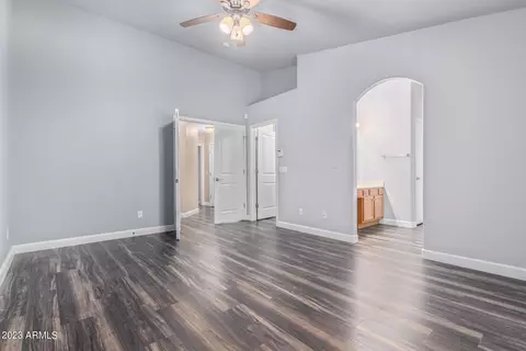 3326 E Princeton Ave, Gilbert, AZ 85234 photo 15