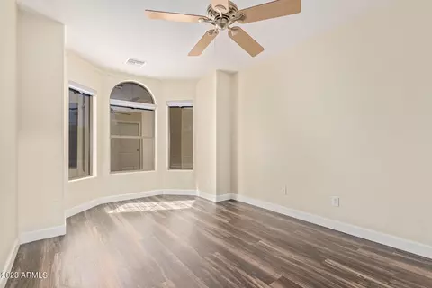 3326 E Princeton Ave, Gilbert, AZ 85234 photo 24