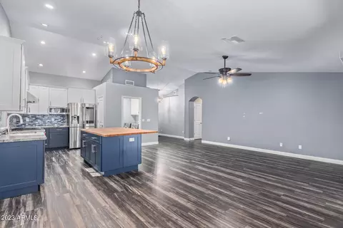 3326 E Princeton Ave, Gilbert, AZ 85234 photo 13