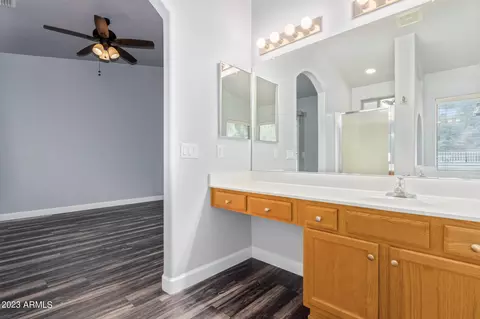 3326 E Princeton Ave, Gilbert, AZ 85234 photo 18