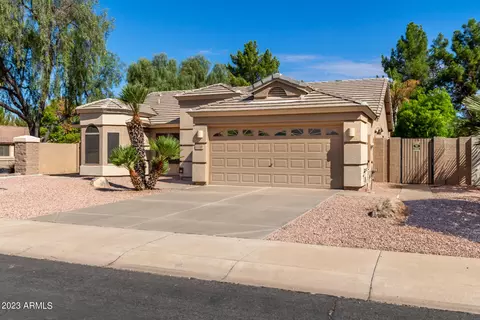 3326 E Princeton Ave, Gilbert, AZ 85234 photo 5