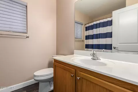 3326 E Princeton Ave, Gilbert, AZ 85234 photo 26