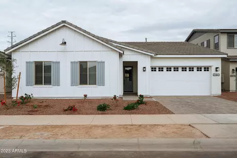 22462 E Twin Acres Dr, Queen Creek, AZ 85142