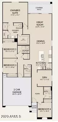 4429 S 108th Ave, Tolleson, AZ 85353