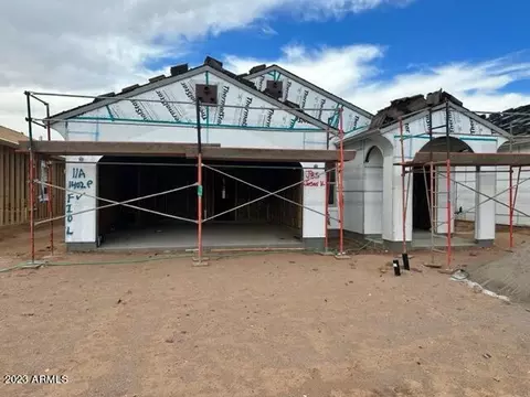 36226 W San Pedro Dr, Maricopa, AZ 85138