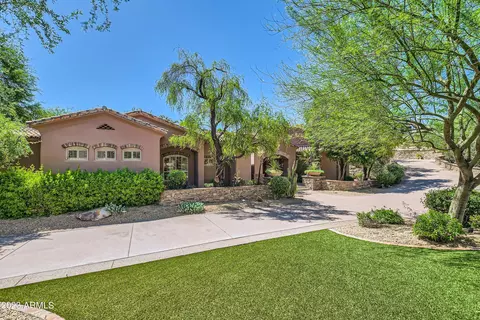 4225 E Claremont Ave, Paradise Valley, AZ 85253