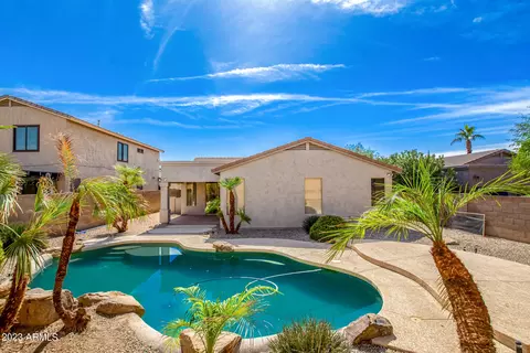 1634 W Glenhaven Dr, Phoenix, AZ 85045