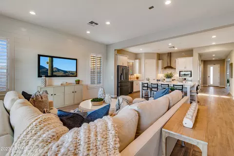 6035 E Quail Ave, Phoenix, AZ 85054 photo 10