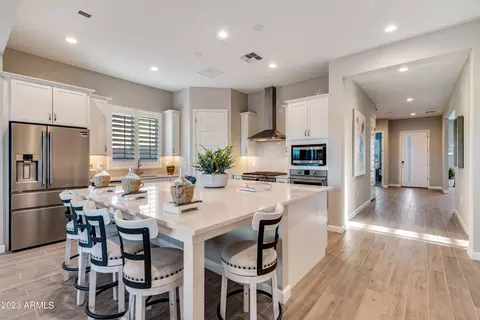 6035 E Quail Ave, Phoenix, AZ 85054 photo 3