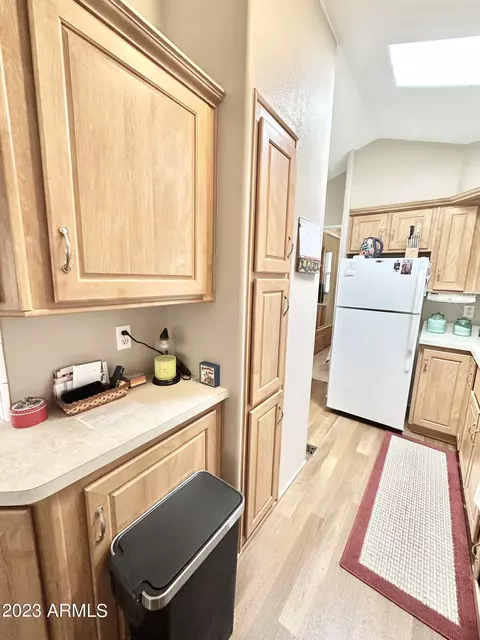 377 S Gypsum Dr, Apache Junction, AZ 85119 photo 44