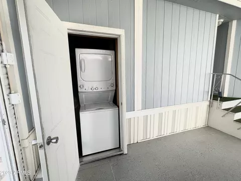 377 S Gypsum Dr, Apache Junction, AZ 85119 photo 20