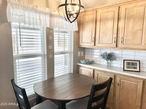 377 S Gypsum Dr, Apache Junction, AZ 85119 photo 32
