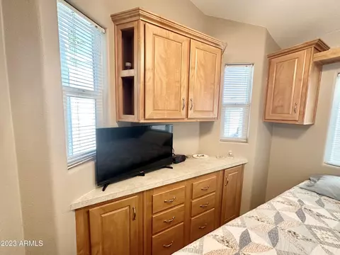 377 S Gypsum Dr, Apache Junction, AZ 85119 photo 49