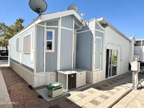 377 S Gypsum Dr, Apache Junction, AZ 85119 photo 55