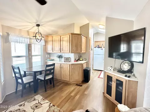 377 S Gypsum Dr, Apache Junction, AZ 85119 photo 30