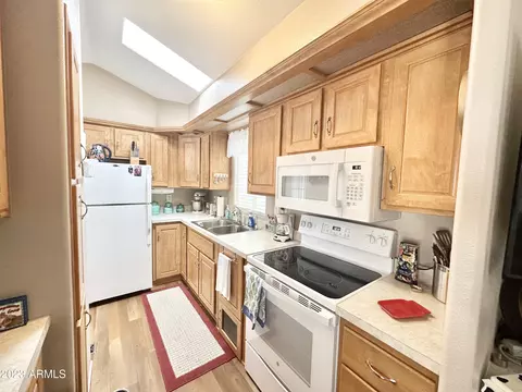 377 S Gypsum Dr, Apache Junction, AZ 85119 photo 41