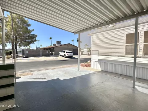 377 S Gypsum Dr, Apache Junction, AZ 85119 photo 11