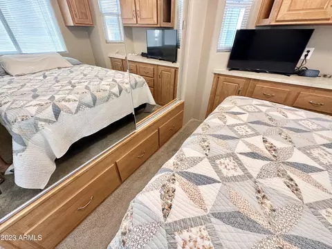377 S Gypsum Dr, Apache Junction, AZ 85119 photo 48