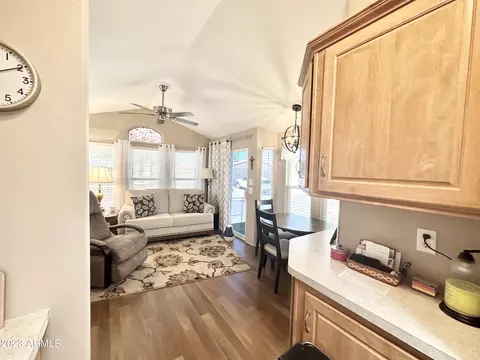 377 S Gypsum Dr, Apache Junction, AZ 85119 photo 45
