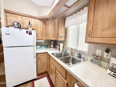 377 S Gypsum Dr, Apache Junction, AZ 85119 photo 39
