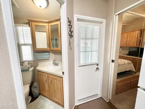 377 S Gypsum Dr, Apache Junction, AZ 85119 photo 54