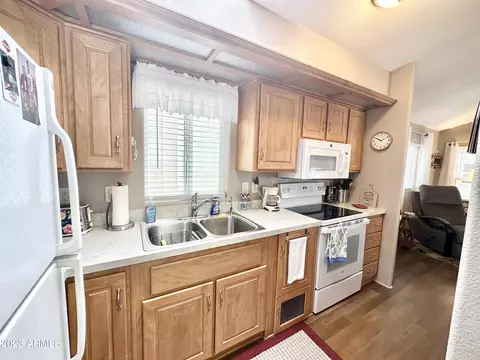 377 S Gypsum Dr, Apache Junction, AZ 85119 photo 40