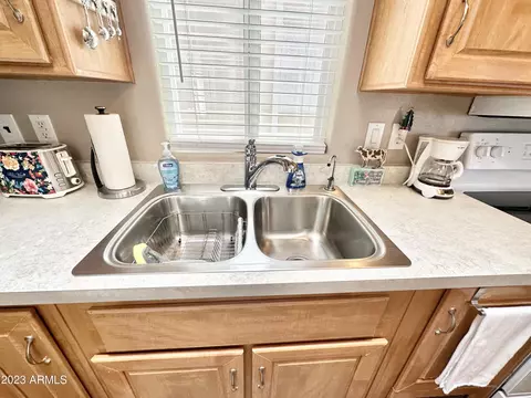 377 S Gypsum Dr, Apache Junction, AZ 85119 photo 43