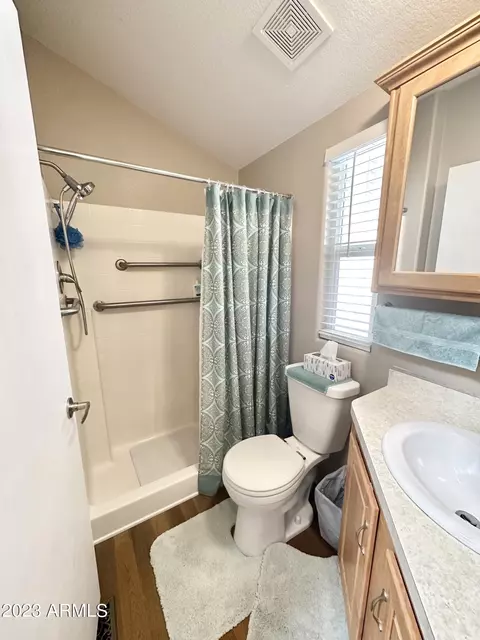 377 S Gypsum Dr, Apache Junction, AZ 85119 photo 52