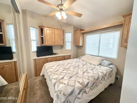 377 S Gypsum Dr, Apache Junction, AZ 85119 photo 46