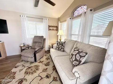 377 S Gypsum Dr, Apache Junction, AZ 85119 photo 28