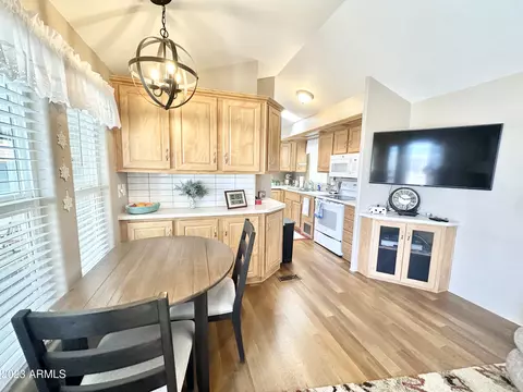 377 S Gypsum Dr, Apache Junction, AZ 85119 photo 29