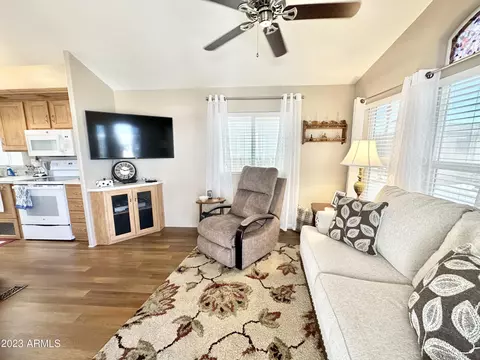 377 S Gypsum Dr, Apache Junction, AZ 85119 photo 27
