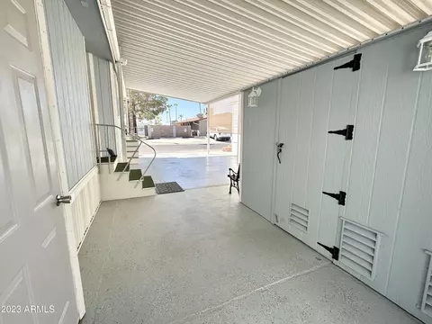 377 S Gypsum Dr, Apache Junction, AZ 85119 photo 15