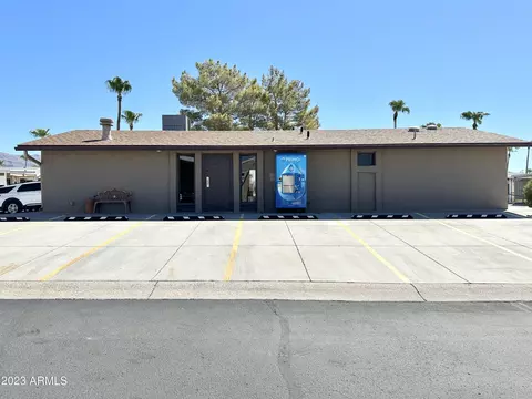 377 S Gypsum Dr, Apache Junction, AZ 85119 photo 13