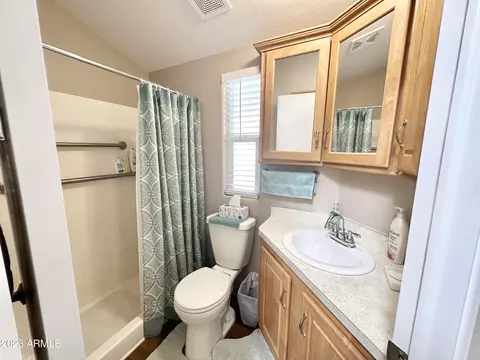 377 S Gypsum Dr, Apache Junction, AZ 85119 photo 51