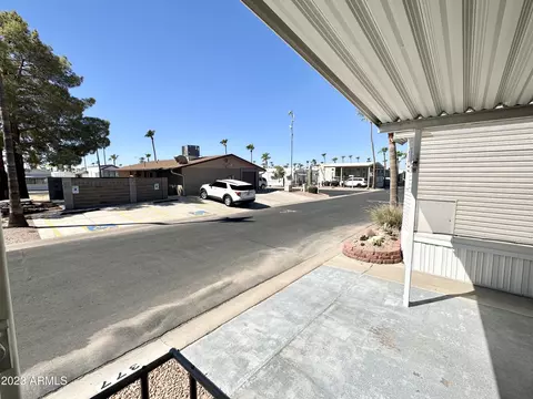 377 S Gypsum Dr, Apache Junction, AZ 85119 photo 12