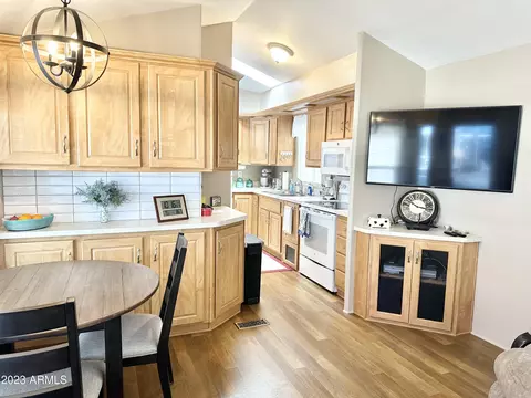 377 S Gypsum Dr, Apache Junction, AZ 85119 photo 34