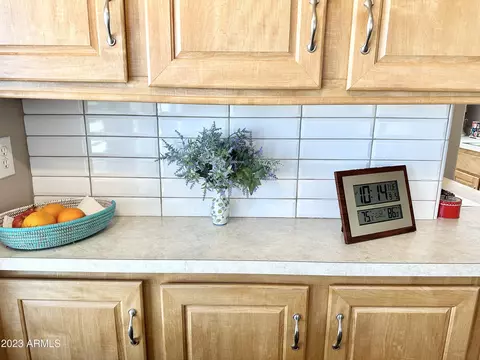 377 S Gypsum Dr, Apache Junction, AZ 85119 photo 38