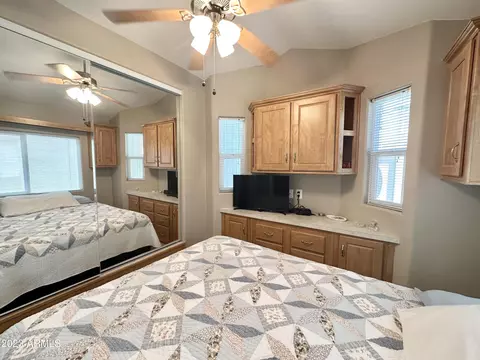 377 S Gypsum Dr, Apache Junction, AZ 85119 photo 47