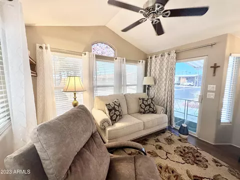 377 S Gypsum Dr, Apache Junction, AZ 85119 photo 23