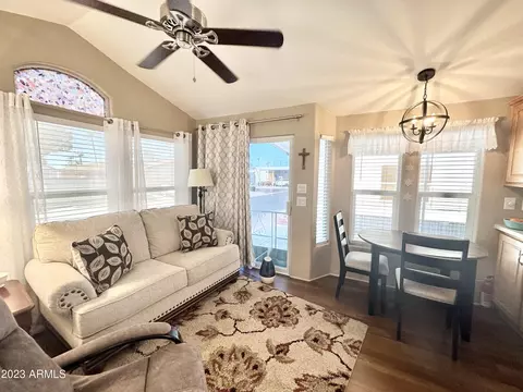 377 S Gypsum Dr, Apache Junction, AZ 85119 photo 24