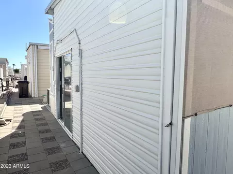 377 S Gypsum Dr, Apache Junction, AZ 85119 photo 59