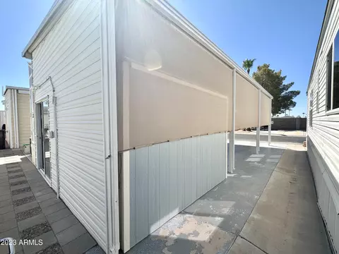 377 S Gypsum Dr, Apache Junction, AZ 85119 photo 60