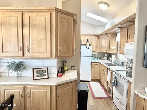 377 S Gypsum Dr, Apache Junction, AZ 85119 photo 36
